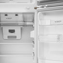 Geladeira Frost Free 412 Litros Branca Consul com Compartimentos Removíveis - CRM50MB 110V