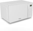 Micro­ondas 28L - PMO30B 127V - Philco 1100W