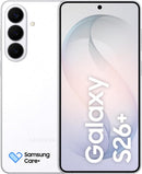 Celular Samsung Galaxy S26+ 5G, 256GB, 12GB RAM