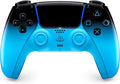 Controle sem fio PlayStation DualSense™ – Midnight Black
