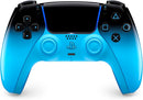 Controle sem fio PlayStation DualSense™ – Midnight Black