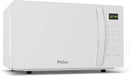 Micro­ondas 28L - PMO30B 127V - Philco 1100W