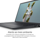 Notebook Dell 15 15-I1300-A80P, Intel Core i7-1355U, Windows 11 Home