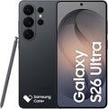 Celular Samsung Galaxy S26 Ultra 5G, 256GB, 12GB RAM