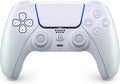 Controle sem fio PlayStation DualSense™ – Midnight Black