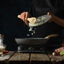 Fogão Elétrico Portátil Cooktop Elgin Single Cook 1 Boca - 110V