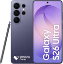 Celular Samsung Galaxy S26 Ultra 5G, 256GB, 12GB RAM