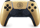 Controle sem fio PlayStation DualSense™ – Midnight Black
