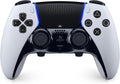 Controle sem fio DualSense Edge™