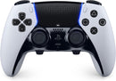 Controle sem fio DualSense Edge™
