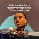 Apple iPhone 18 Pro de 256 GB — Bordô