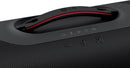 Caixa de Som LG Boombox Speaker XBOOM Blast 220W Bluetooth Bat. 36h IP68