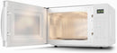 Micro­ondas 28L - PMO30B 127V - Philco 1100W
