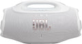 JBL Boombox 4 Caixa de Som Bluetooth Portátil Camuflado