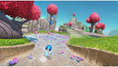 PlayStation®5 Slim Disk - Pacote ASTRO BOT e Gran Turismo 7