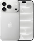 Apple iPhone 18 Pro de 256 GB — Bordô