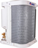 Ar-condicionado Split 12.000 BTUs Gree Inverter Frio GWC12ATC-D6DNA1CB