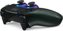 Controle sem fio DualSense® preto – Edição limitada do Grand Theft Auto VI