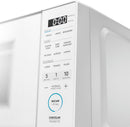 Micro-ondas 20L Branco MasterCook Midea 110V