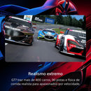 PlayStation®5 Slim Disk - Pacote ASTRO BOT e Gran Turismo 7