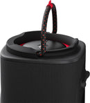 Caixa de Som LG Boombox Speaker XBOOM Blast 220W Bluetooth Bat. 36h IP68