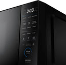 Micro-ondas 20L Preto MasterCook Midea 220V