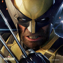 Marvel's Wolverine - PlayStation 5