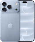 Apple iPhone 18 Pro de 256 GB — Bordô