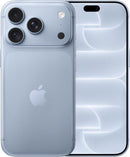 Apple iPhone 18 Pro de 256 GB — Bordô