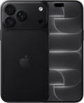 Apple iPhone 18 Pro Max de 256 GB — Glacial