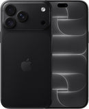 Apple iPhone 18 Pro Max de 256 GB — Glacial