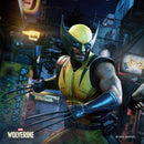 Marvel's Wolverine - PlayStation 5