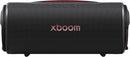 Caixa de Som LG Boombox Speaker XBOOM Blast 220W Bluetooth Bat. 36h IP68