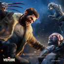 Marvel's Wolverine - PlayStation 5