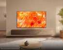 Samsung Vision AI TV 55" Neo QLED 4K QN70H 26/2027, Mini LED