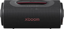 Caixa de Som LG Boombox Speaker XBOOM Blast 220W Bluetooth Bat. 36h IP68