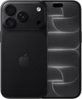 Apple iPhone 18 Pro de 256 GB — Bordô