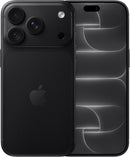 Apple iPhone 18 Pro de 256 GB — Bordô