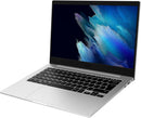 Notebook Samsung Galaxy Book Go, Windows 11 Home, Snapdragon