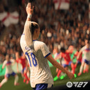 EA Sports FC 27 - PlayStation 5
