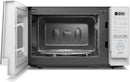 Micro-ondas 20L Branco MasterCook Midea 110V