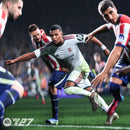 EA Sports FC 27 - PlayStation 5