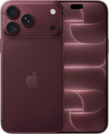 Apple iPhone 18 Pro Max de 256 GB — Glacial