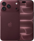Apple iPhone 18 Pro Max de 256 GB — Glacial