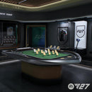 EA Sports FC 27 - PlayStation 5