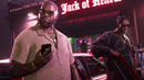 Grand Theft Auto VI - PlayStation 5