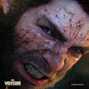 Marvel's Wolverine - PlayStation 5