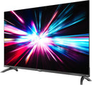 Smart TV 40” Philco Roku TV LED Dolby Audio PTV40M9GR2CGB