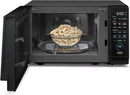 Micro-ondas 20L Preto MasterCook Midea 220V