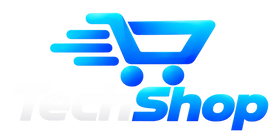 TechShop